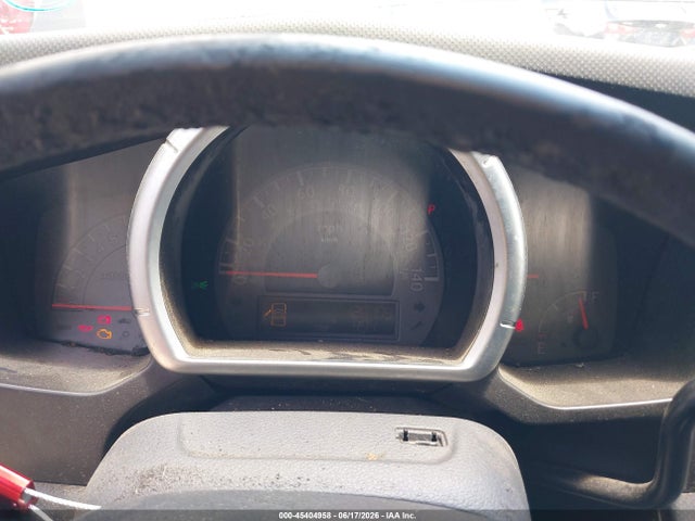 Продаж на аукціоні авто 2007 Honda Ridgeline Rt, vin: 2HJYK16277H549028, номер лоту: 45404958