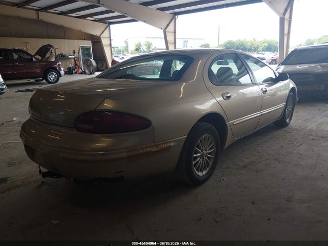 Aukcja sprzedaży 1998 Chrysler Concorde Lx, vin: 2C3HD46J3WH253207, numer aukcji: 45404964