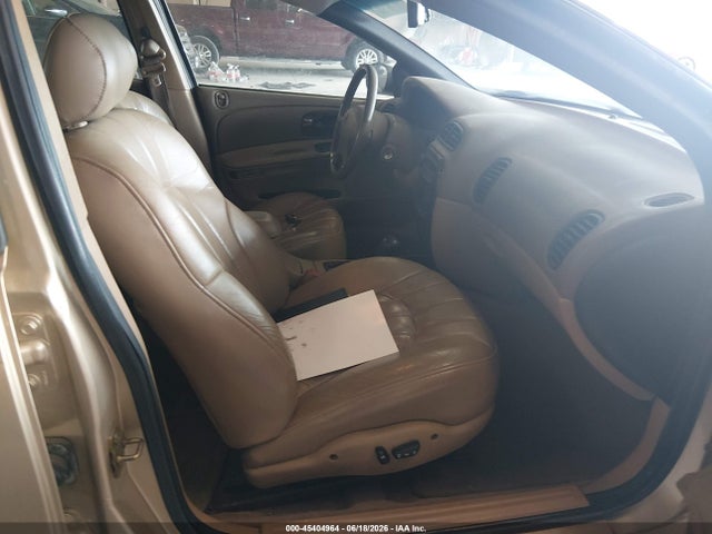 Aukcja sprzedaży 1998 Chrysler Concorde Lx, vin: 2C3HD46J3WH253207, numer aukcji: 45404964