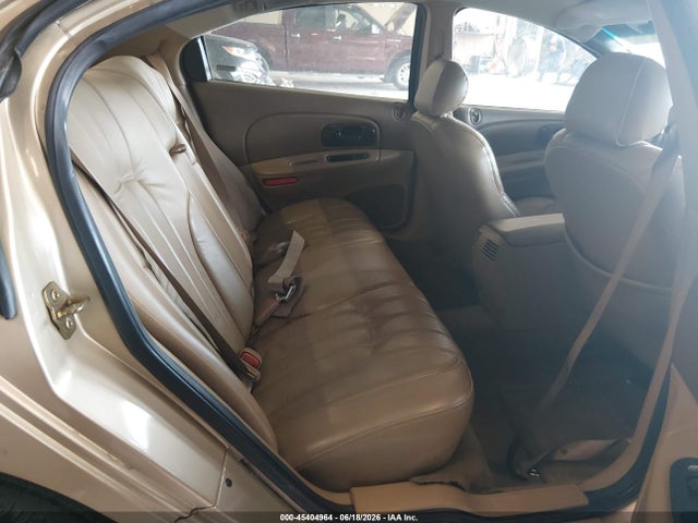 Aukcja sprzedaży 1998 Chrysler Concorde Lx, vin: 2C3HD46J3WH253207, numer aukcji: 45404964