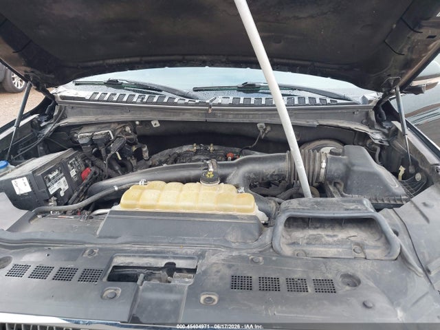 Продаж на аукціоні авто 2019 Lincoln Navigator Select, vin: 5LMJJ2HT6KEL05853, номер лоту: 45404971