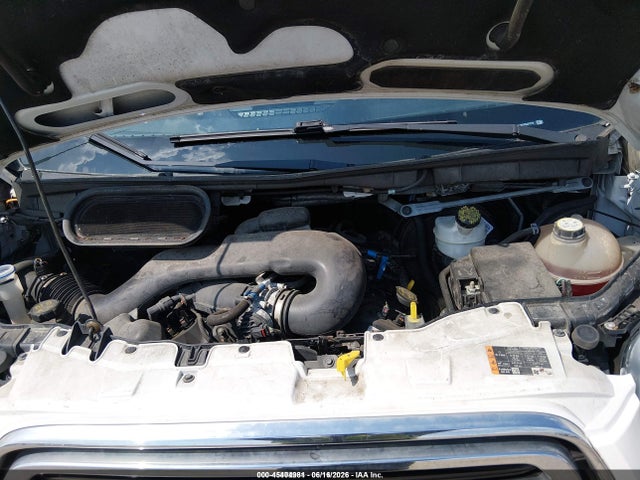 1FBZX2ZM7FKA31218 Ford Transit-350 Xlt