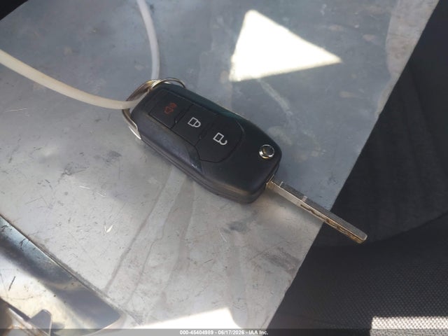 Ford F-150 Xl 2022 1FTEW1CP5NKE48457 Image 11
