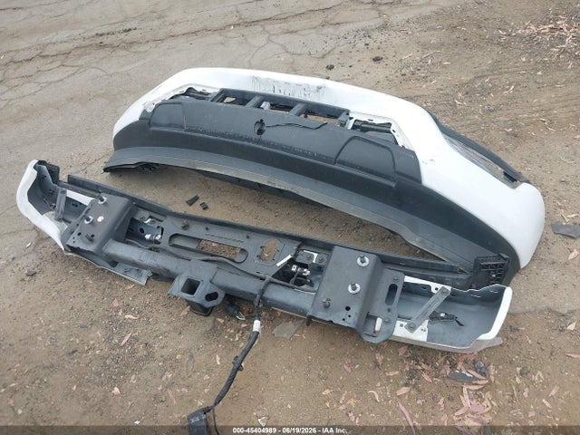 Ford F-150 Xl 2022 1FTEW1CP5NKE48457 Image 12