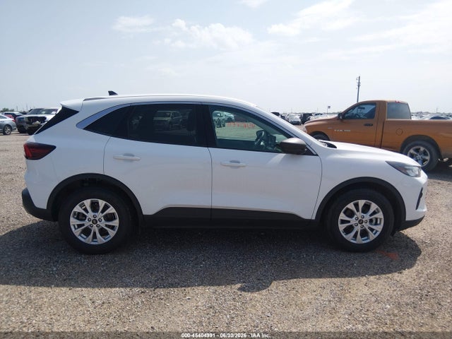 Ford Escape Active 2023 1FMCU0GN3PUA41482 Image 12