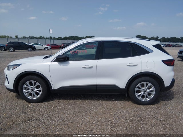 Ford Escape Active 2023 1FMCU0GN3PUA41482 Image 13