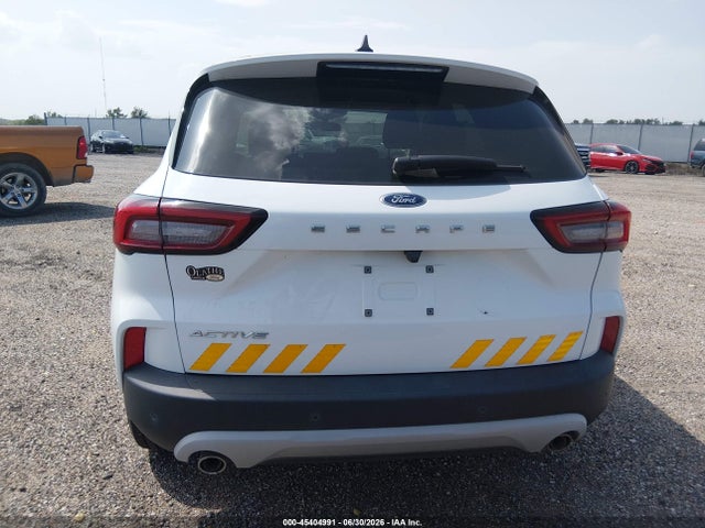 Ford Escape Active 2023 1FMCU0GN3PUA41482 Image 15