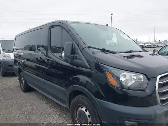 Ford Transit-250 2020 1FTBR1YGXLKB08298 Image 14