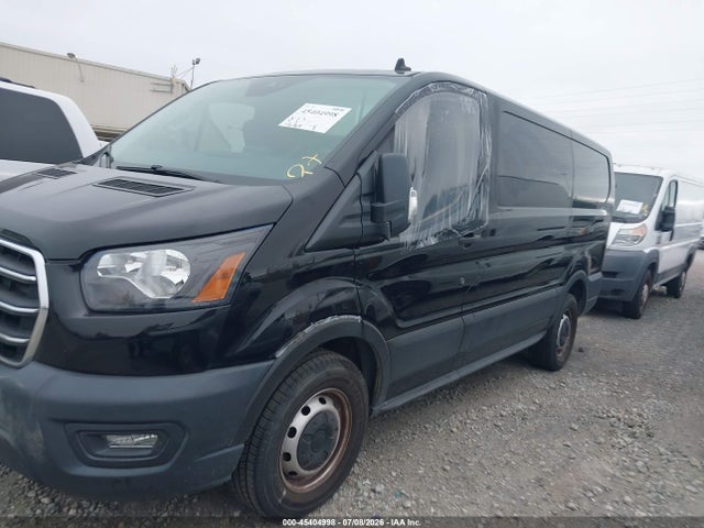 Ford Transit-250 2020 1FTBR1YGXLKB08298 Image 15