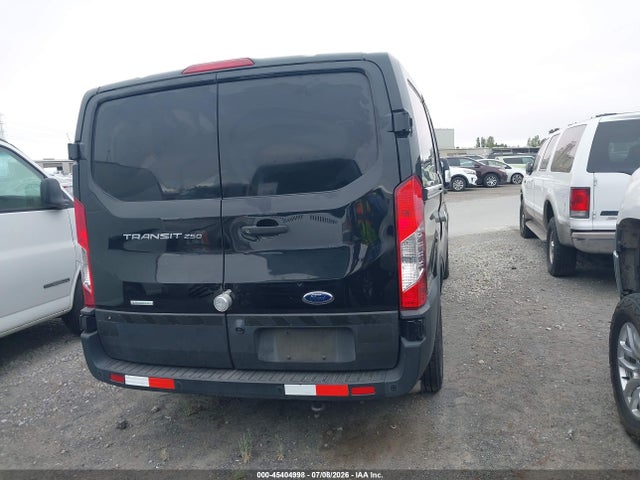 Ford Transit-250 2020 1FTBR1YGXLKB08298 Image 17