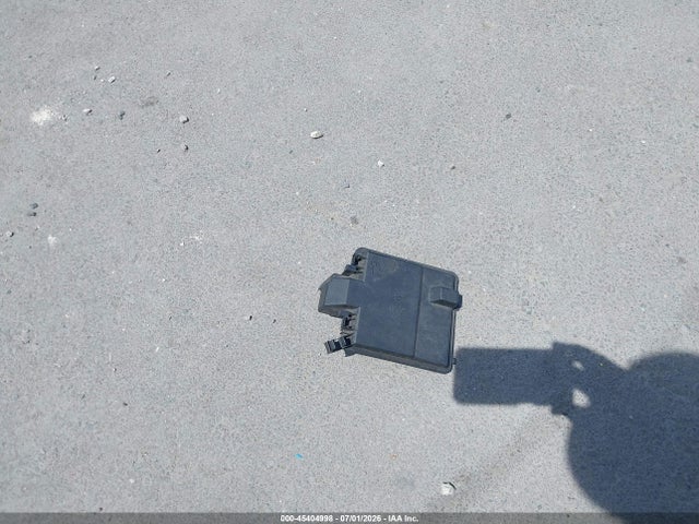Ford Transit-250 2020 1FTBR1YGXLKB08298 Image 12