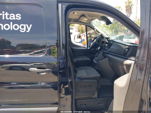 Ford Transit-250 2020 1FTBR1YGXLKB08298 Image 5