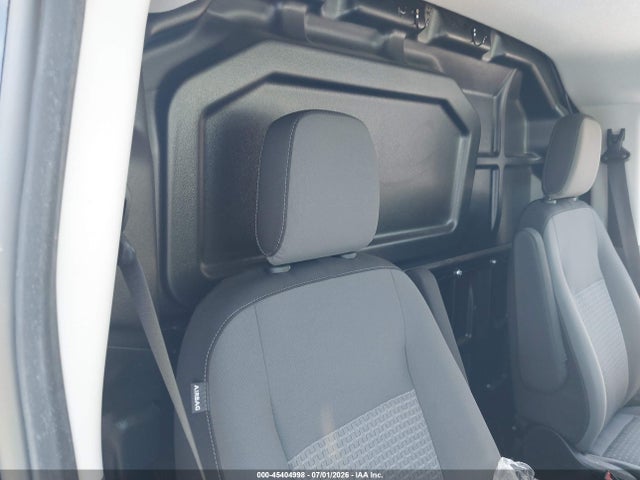 Ford Transit-250 2020 1FTBR1YGXLKB08298 Image 8