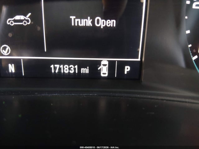 Продаж на аукціоні авто 2021 Chevrolet Malibu Fwd Rs, vin: 1G1ZG5ST1MF066706, номер лоту: 45405010