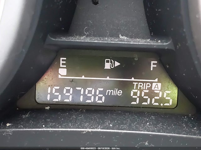 2013 Mazda Mazda3 I Sport მანქანა იყიდება აუქციონზე, vin: JM1BL1U79D1705716, აუქციონის ნომერი: 45405023