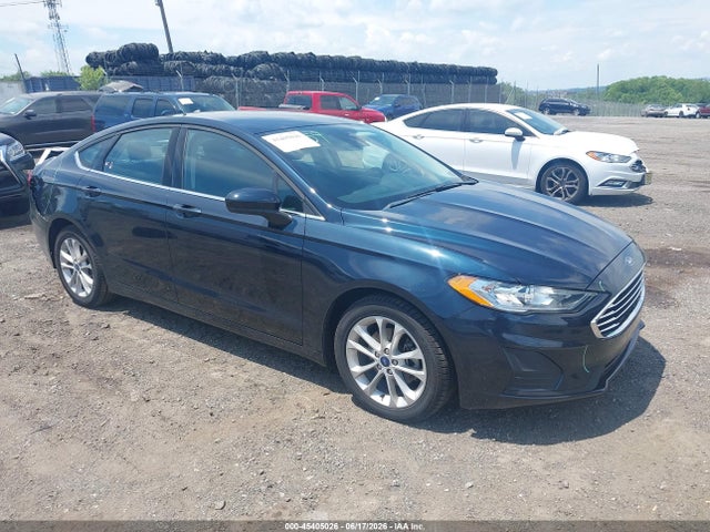 2020 3FA6P0LU1LR183617 main image