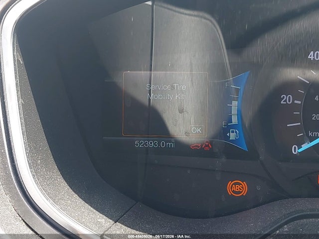 Ford Fusion Hybrid Se 2020 3FA6P0LU1LR183617 Image 15