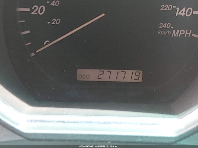 Продажа на аукционе авто 2007 Lexus Rx 350, vin: 2T2HK31UX7C039917, номер лота: 45405031