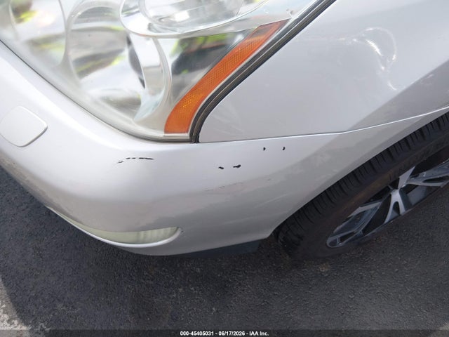 Продажа на аукционе авто 2007 Lexus Rx 350, vin: 2T2HK31UX7C039917, номер лота: 45405031