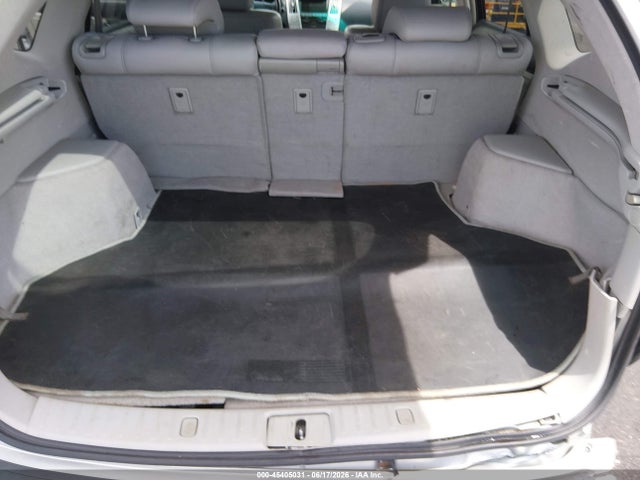 Продажа на аукционе авто 2007 Lexus Rx 350, vin: 2T2HK31UX7C039917, номер лота: 45405031