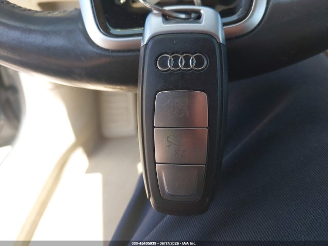 Aukcja sprzedaży 2019 Audi A7 55 Premium, vin: WAUV2BF23KN090784, numer aukcji: 45405039