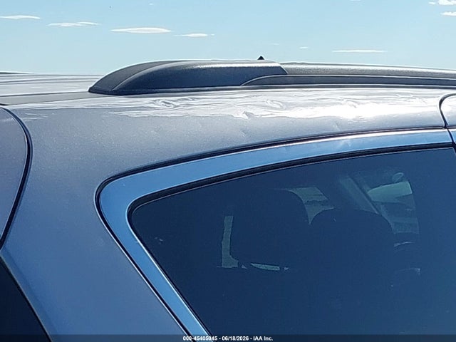 Продаж на аукціоні авто 2020 Chrysler Voyager Lxi, vin: 2C4RC1DG1LR176447, номер лоту: 45405045