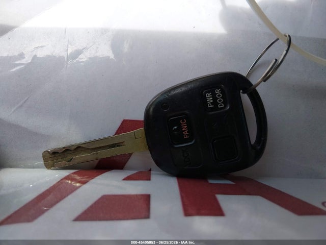 Продажа на аукционе авто 2009 Lexus Rx 350, vin: 2T2GK31U69C070919, номер лота: 45405053