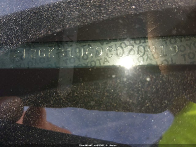 Продажа на аукционе авто 2009 Lexus Rx 350, vin: 2T2GK31U69C070919, номер лота: 45405053
