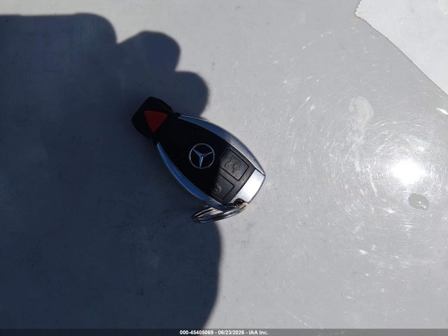 Продажа на аукционе авто 2017 Mercedes-benz Gle 350, vin: 4JGDA5JB4HA912546, номер лота: 45405069