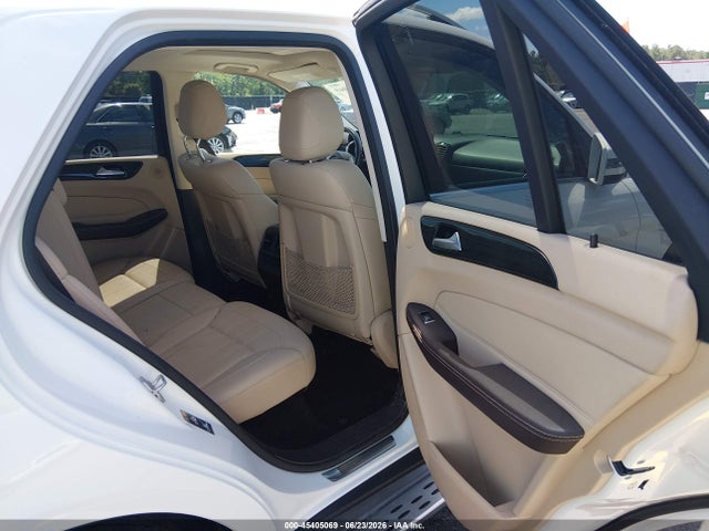 Продажа на аукционе авто 2017 Mercedes-benz Gle 350, vin: 4JGDA5JB4HA912546, номер лота: 45405069