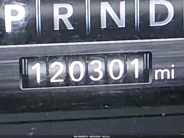 45405078 :رقم المزاد ، 1C6SRFFT6MN694809 vin ، 2021 Ram 1500 Big Horn  4x4 5'7 Box مزاد بيع