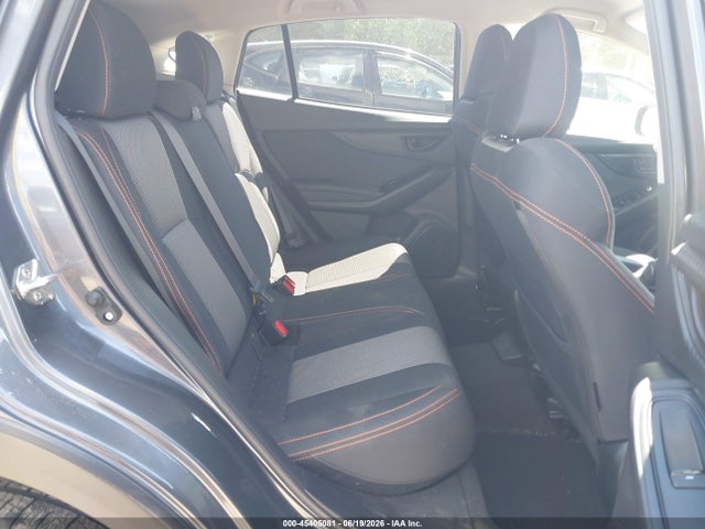 Aukcja sprzedaży 2023 Subaru Crosstrek Premium, vin: JF2GTAPCXP8209366, numer aukcji: 45405081