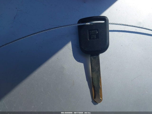 2003 Honda Cr-v Ex მანქანა იყიდება აუქციონზე, vin: SHSRD78873U102411, აუქციონის ნომერი: 45405090