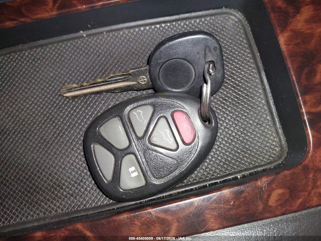 Продаж на аукціоні авто 2013 Gmc Yukon Denali, vin: 1GKS2EEF2DR318575, номер лоту: 45405099