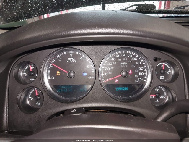 Продаж на аукціоні авто 2013 Gmc Yukon Denali, vin: 1GKS2EEF2DR318575, номер лоту: 45405099