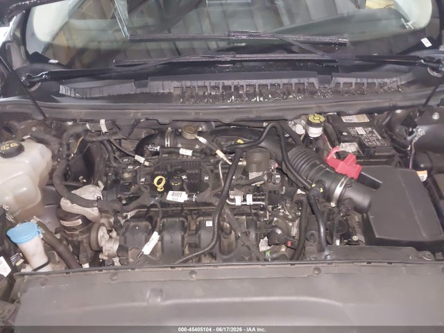 Продажа на аукционе авто 2022 Ford Edge Titanium, vin: 2FMPK4K94NBA55483, номер лота: 45405104