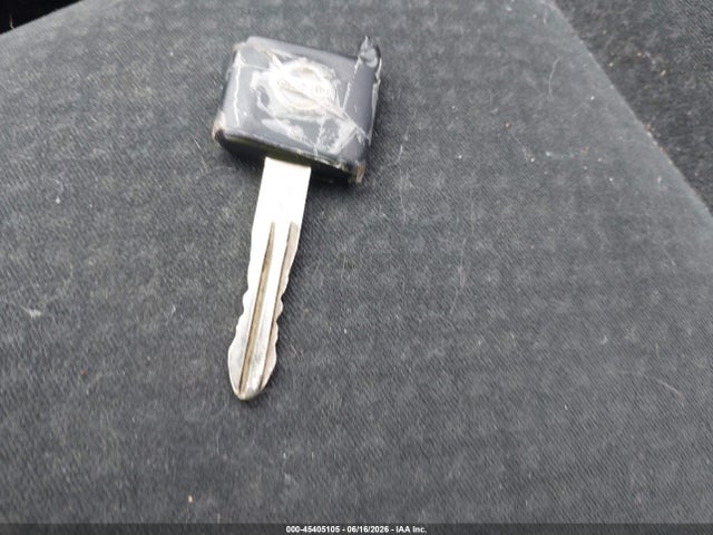 Продажа на аукционе авто 2012 Nissan Versa 1.8 S, vin: 3N1BC1CPXCL368145, номер лота: 45405105