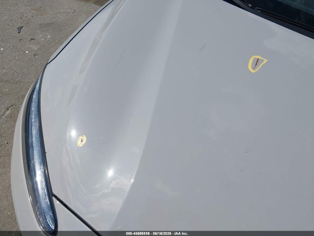 Hyundai Kona Se 2023 KM8K2CAB8PU012626 Image 12