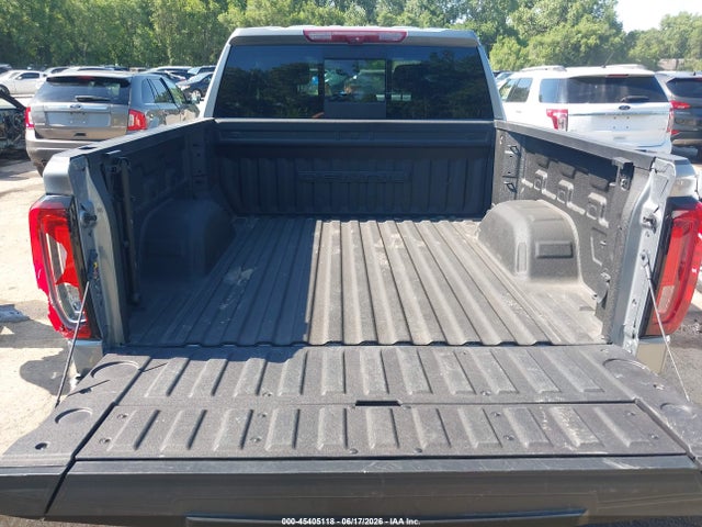 Aukcja sprzedaży 2023 Gmc Sierra 1500 4wd  Short Box Denali, vin: 1GTUUGEL2PZ260097, numer aukcji: 45405118