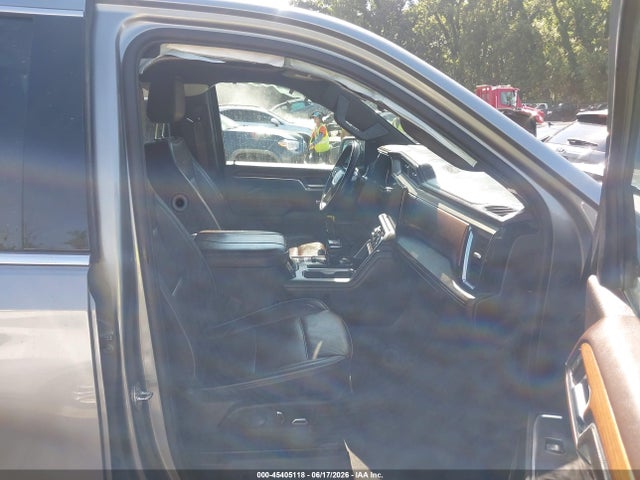 Aukcja sprzedaży 2023 Gmc Sierra 1500 4wd  Short Box Denali, vin: 1GTUUGEL2PZ260097, numer aukcji: 45405118