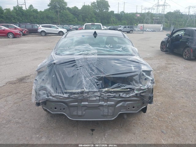 Hyundai ELANTRA SEL 2022 KMHLN4AG1NU255916 Image 16