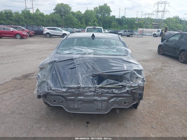 Hyundai ELANTRA SEL 2022 KMHLN4AG1NU255916 Image 6
