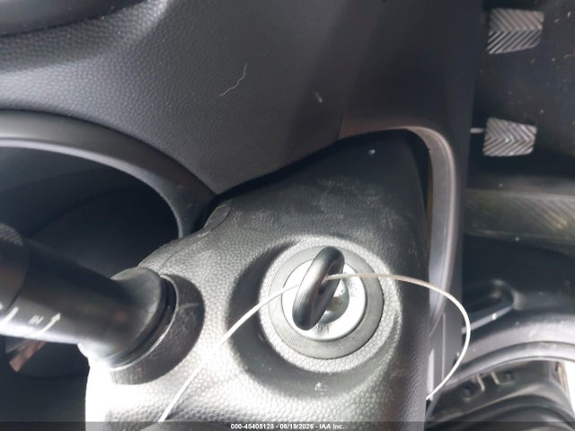 KNDJN2A27E7069476 KIA Soul