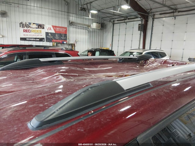 2015 Gmc Acadia Slt-1 მანქანა იყიდება აუქციონზე, vin: 1GKKVRKD4FJ241176, აუქციონის ნომერი: 45405151