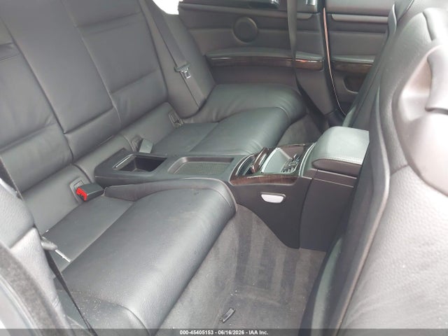 Продаж на аукціоні авто 2012 Bmw 335i, vin: WBAKG7C50CE802461, номер лоту: 45405153