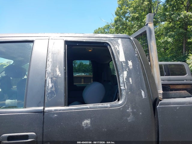 Продажа на аукционе авто 2014 Ford F-150 Fx4/lariat/xl/xlt, vin: 1FTFX1ET9EFC97837, номер лота: 45405166