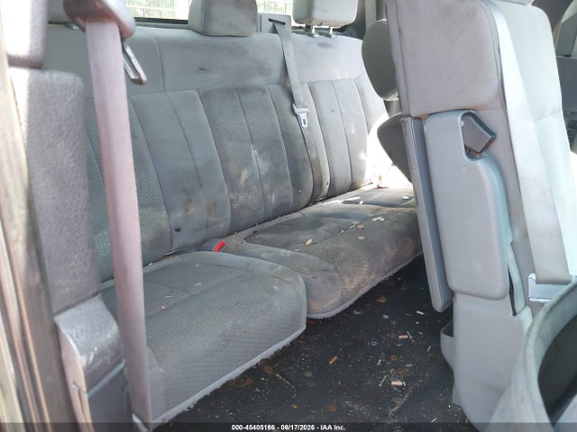 Продажа на аукционе авто 2014 Ford F-150 Fx4/lariat/xl/xlt, vin: 1FTFX1ET9EFC97837, номер лота: 45405166