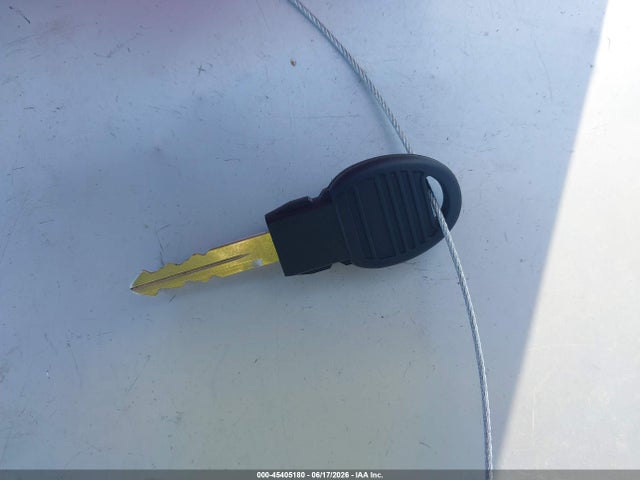 45405180 :رقم المزاد ، 2C4RC1CG1DR647080 vin ، 2013 Chrysler Town & Country Touring-l مزاد بيع