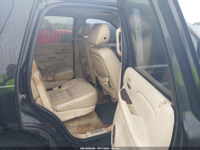 Продаж на аукціоні авто 2007 Cadillac Escalade Standard, vin: 1GYEC63827R333897, номер лоту: 45405200
