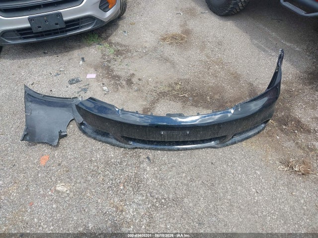 Продаж на аукціоні авто 2012 Dodge Avenger Se, vin: 1C3CDZAB8CN150925, номер лоту: 45405201